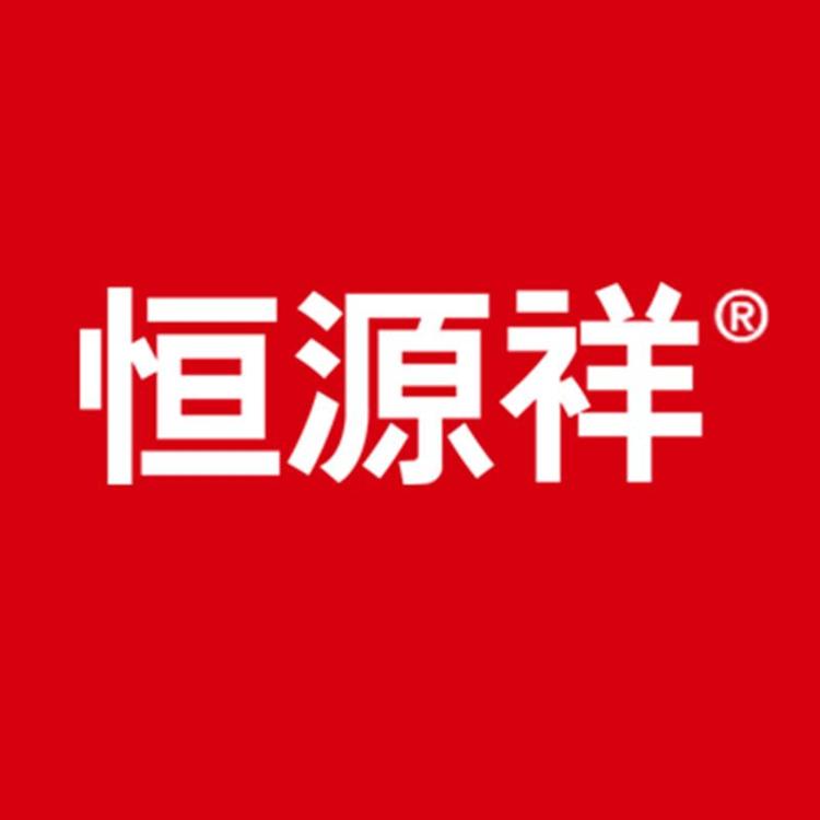 恒源祥微然专卖店
