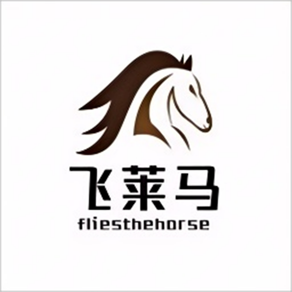 飞莱马科技