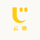 云驰车行