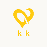 kk户外臻选