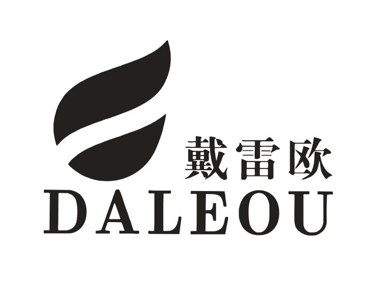 戴雷欧高品质家电