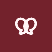 青青百货小店