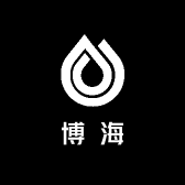 美容仪博海工厂店