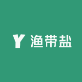 渔带盐