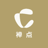 Zen Point 禅点