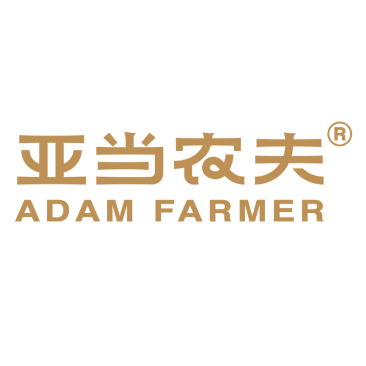亚当农夫果蔬