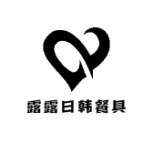 露露日韩餐具