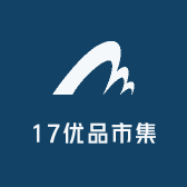 土豆优品市集