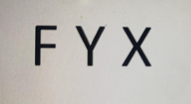 冯一笑服装
