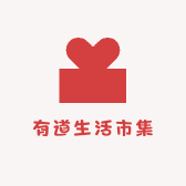 小满生活市集