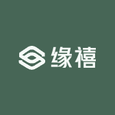 缘禧优选