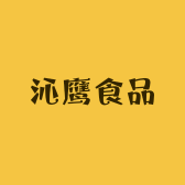 草原沁鹰食品
