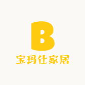 宝玛仕家居
