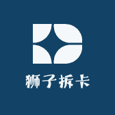 小佳潮玩手办店