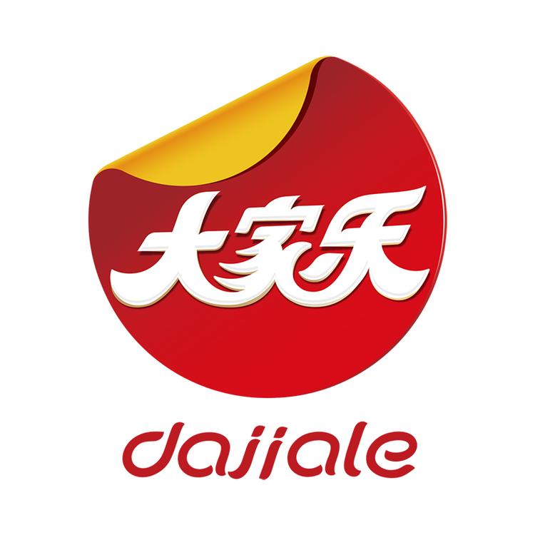 大家乐官方旗舰店