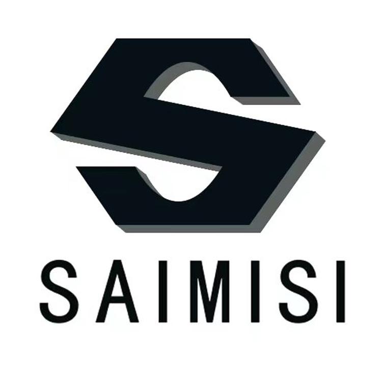 SAIMISI瑜伽服工厂