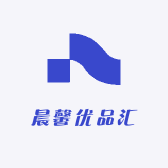 晨馨优品汇