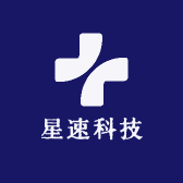 星速科技办公设备严选