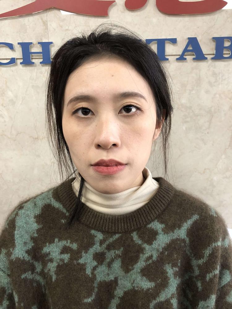 汪大海