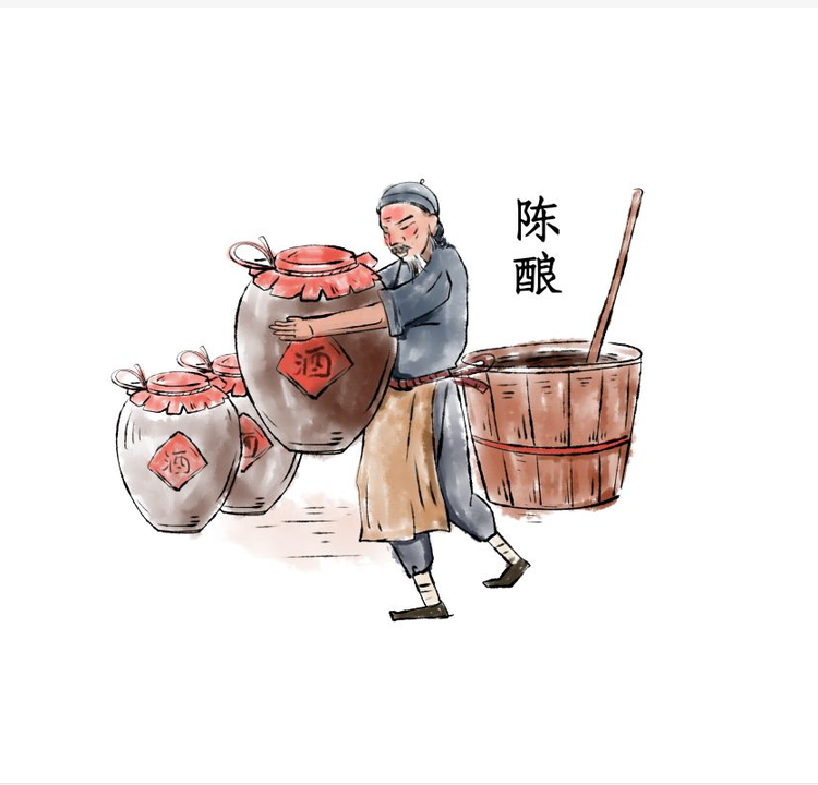 桂锦高酒类专营店