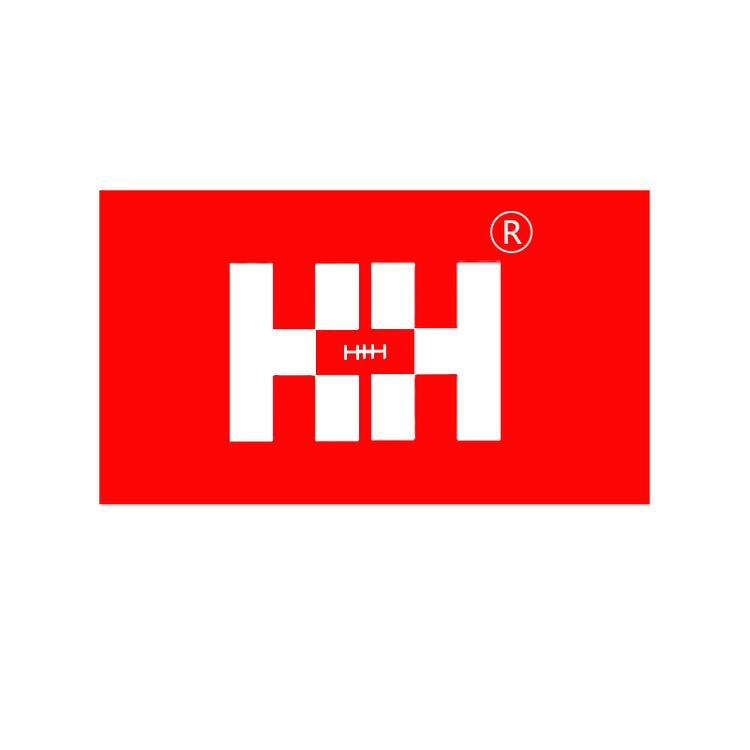 LULUHeromi买手店