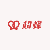 超峰潮流男装