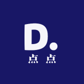 点点甄选精品店