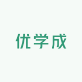 优学成箱包