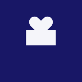 小辉便民小店
