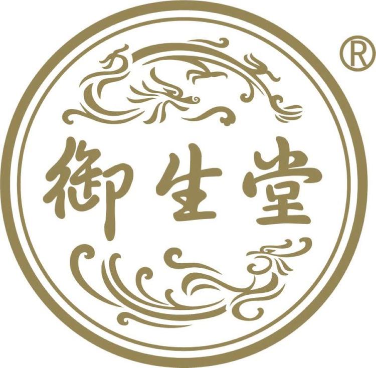 御生堂御生堂个人护理专卖店