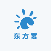东方宴酒类专营店