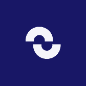 诺伊水族宠物店