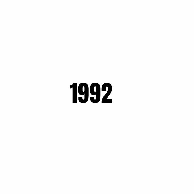 1992studio