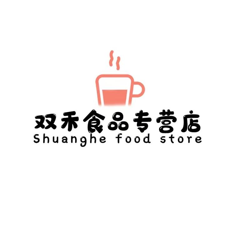 双禾专营店