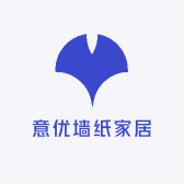 意优墙纸家居