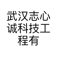 武汉志心诚科技工程有限公司的小店