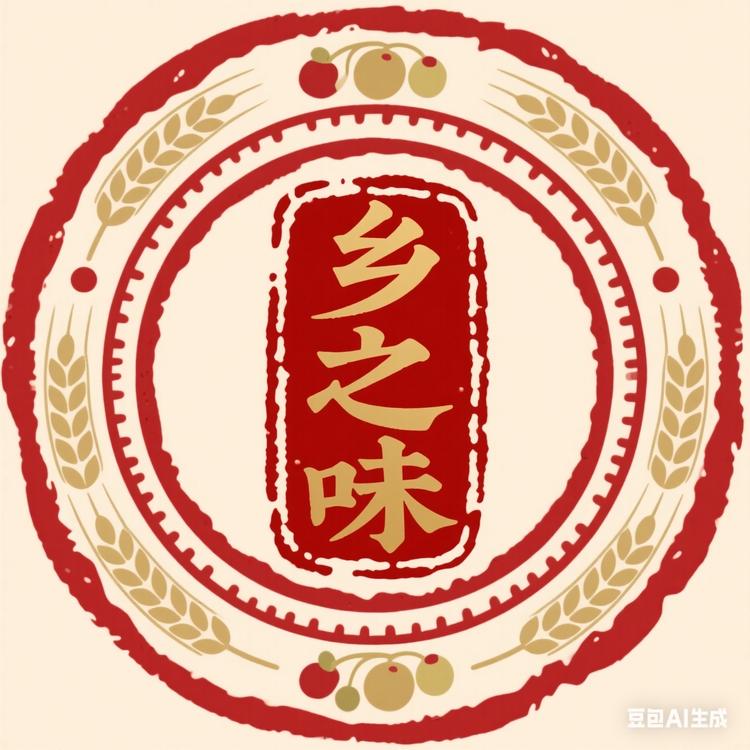 阿洪农之味