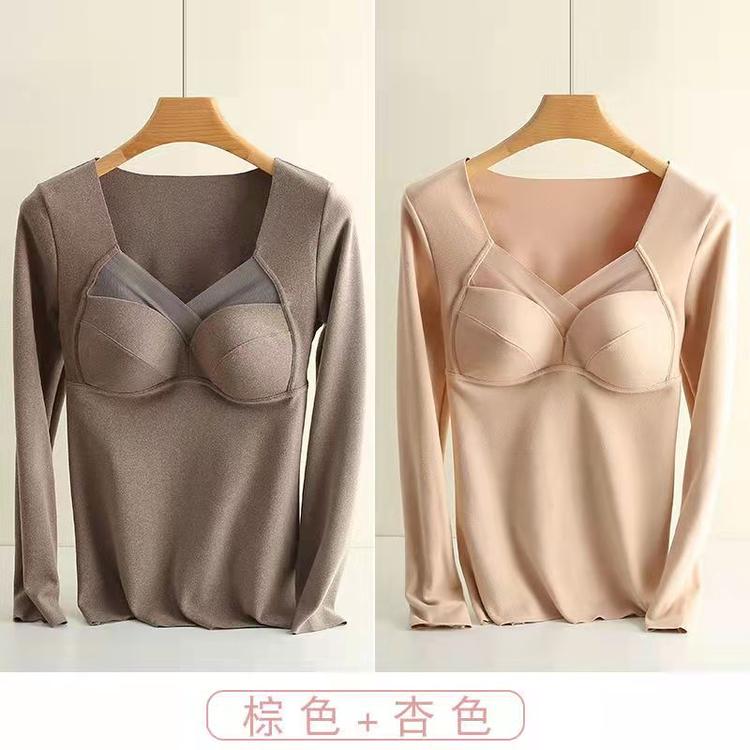 燕姐内衣的小店