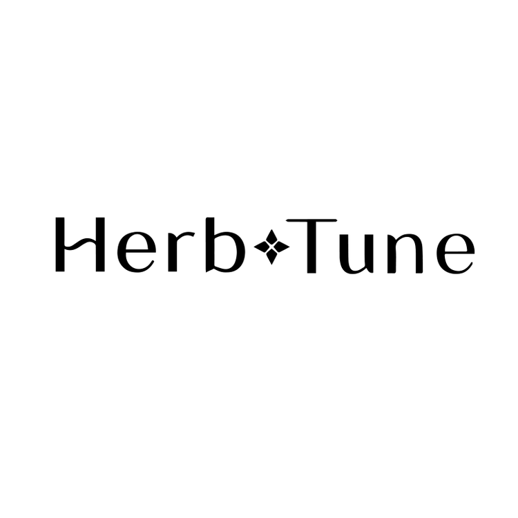 HerbTune海外旗舰店