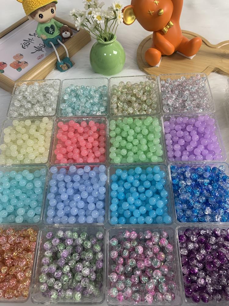 三个小兵手工DIY