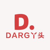 DARG丫头