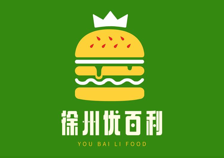 欧吉冠面包企业店