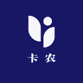 沧源县卡农农产品经营部
