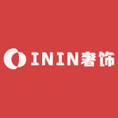ININ奢饰