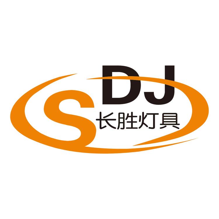 零服正品企业店