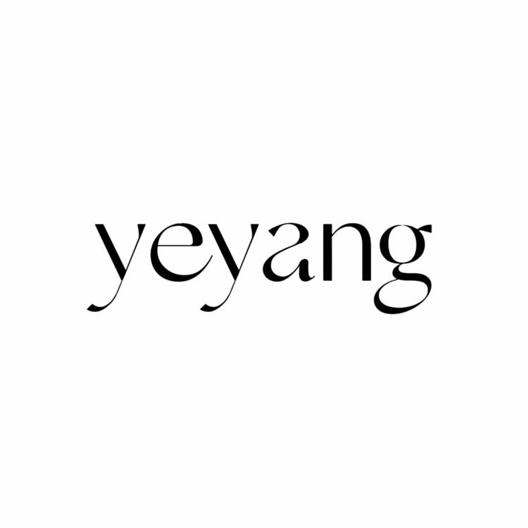 业洋家居