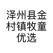 泽州县金村镇牧童优选便利超市的小店