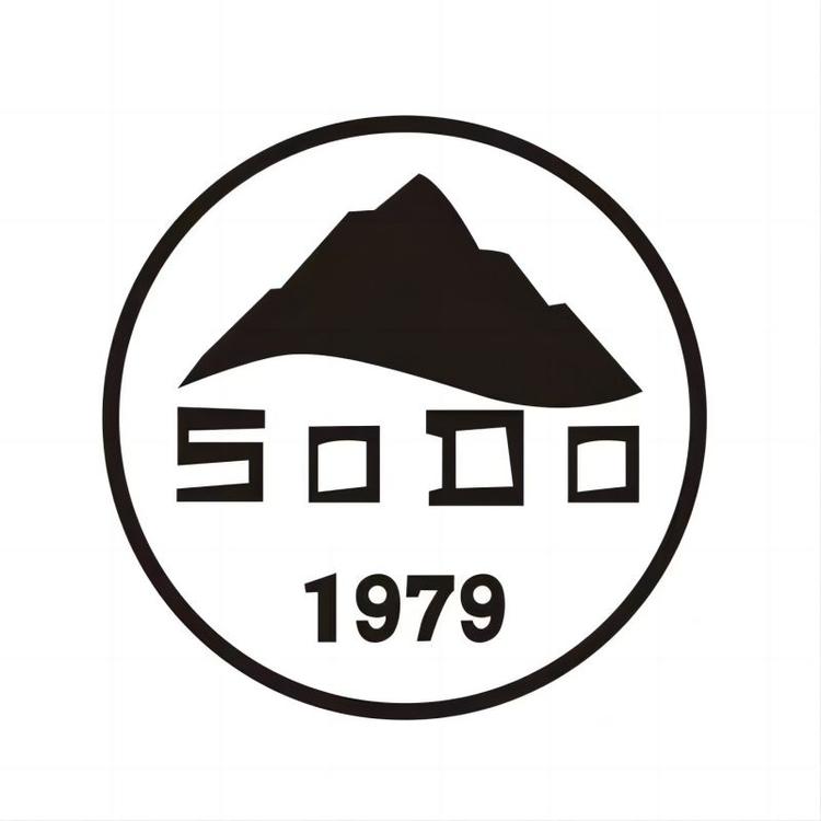 索度户外装备1店
