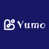 Yumo手工坊