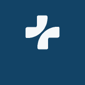 艾希手工穿戴甲